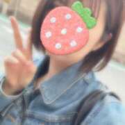 ヒメ日記 2025/11/16 07:16 投稿 水野一花-ICHIKA- Casual Rich 5（カジュアルリッチファイブ）