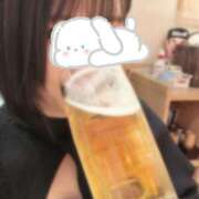 ヒメ日記 2025/11/18 20:55 投稿 水野一花-ICHIKA- Casual Rich 5（カジュアルリッチファイブ）