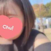 ヒメ日記 2025/11/21 22:00 投稿 水野一花-ICHIKA- Casual Rich 5（カジュアルリッチファイブ）