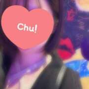 ヒメ日記 2025/12/09 10:39 投稿 水野一花-ICHIKA- Casual Rich 5（カジュアルリッチファイブ）