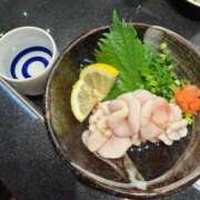 ヒメ日記 2025/12/13 13:44 投稿 水野一花-ICHIKA- Casual Rich 5（カジュアルリッチファイブ）