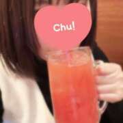 ヒメ日記 2025/12/24 07:06 投稿 水野一花-ICHIKA- Casual Rich 5（カジュアルリッチファイブ）