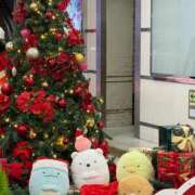 ヒメ日記 2025/12/25 22:50 投稿 水野一花-ICHIKA- Casual Rich 5（カジュアルリッチファイブ）