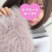 ヒメ日記 2026/01/05 21:31 投稿 水野一花-ICHIKA- Casual Rich 5（カジュアルリッチファイブ）