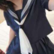 水野一花-ICHIKA- 逝ってもいいですか🫶？ Casual Rich 5（カジュアルリッチファイブ）