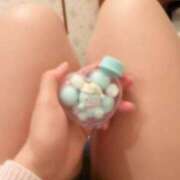 ヒメ日記 2026/03/05 20:47 投稿 水野一花-ICHIKA- Casual Rich 5（カジュアルリッチファイブ）