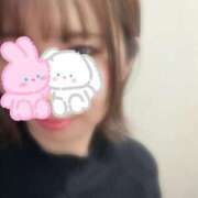 ヒメ日記 2026/03/15 10:47 投稿 水野一花-ICHIKA- Casual Rich 5（カジュアルリッチファイブ）