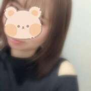 ヒメ日記 2026/03/18 07:52 投稿 水野一花-ICHIKA- Casual Rich 5（カジュアルリッチファイブ）