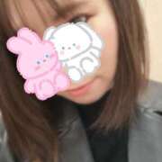 ヒメ日記 2026/03/20 10:42 投稿 水野一花-ICHIKA- Casual Rich 5（カジュアルリッチファイブ）