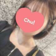 ヒメ日記 2026/04/06 11:10 投稿 水野一花-ICHIKA- Casual Rich 5（カジュアルリッチファイブ）