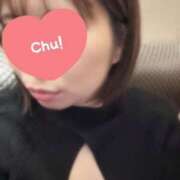 ヒメ日記 2026/04/11 09:34 投稿 水野一花-ICHIKA- Casual Rich 5（カジュアルリッチファイブ）