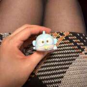 ヒメ日記 2026/04/11 22:46 投稿 水野一花-ICHIKA- Casual Rich 5（カジュアルリッチファイブ）