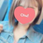 ヒメ日記 2026/05/02 22:11 投稿 水野一花-ICHIKA- Casual Rich 5（カジュアルリッチファイブ）