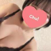 ヒメ日記 2026/09/18 19:05 投稿 水野一花-ICHIKA- Casual Rich 5（カジュアルリッチファイブ）