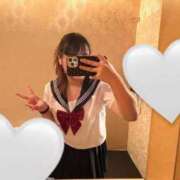 ヒメ日記 2025/04/10 20:58 投稿 かりん ぐらどるえっぐ