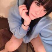 ヒメ日記 2025/04/11 16:34 投稿 かりん ぐらどるえっぐ