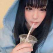 ヒメ日記 2025/04/13 12:42 投稿 かりん ぐらどるえっぐ