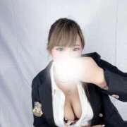 ヒメ日記 2025/04/13 17:34 投稿 かりん ぐらどるえっぐ