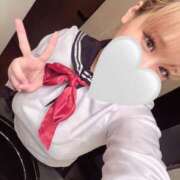 ヒメ日記 2025/04/13 18:04 投稿 かりん ぐらどるえっぐ