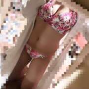 かりん 負けたくなくて ぐらどるえっぐ