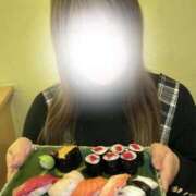 ヒメ日記 2025/12/12 11:54 投稿 かりん ぐらどるえっぐ