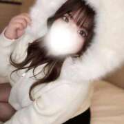 ヒメ日記 2025/12/18 17:54 投稿 かりん ぐらどるえっぐ