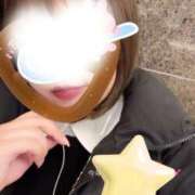 ヒメ日記 2025/12/25 14:14 投稿 かりん ぐらどるえっぐ