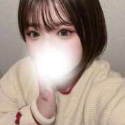 ヒメ日記 2025/12/25 15:24 投稿 かりん ぐらどるえっぐ