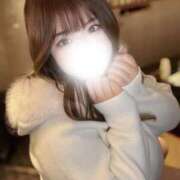 ヒメ日記 2025/12/26 08:14 投稿 かりん ぐらどるえっぐ