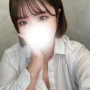 ヒメ日記 2025/12/27 08:44 投稿 かりん ぐらどるえっぐ