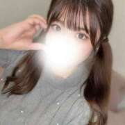 ヒメ日記 2025/12/30 20:44 投稿 かりん ぐらどるえっぐ