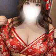 ヒメ日記 2026/01/01 21:54 投稿 かりん ぐらどるえっぐ