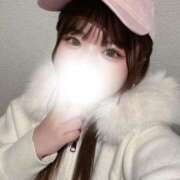 ヒメ日記 2026/01/05 22:37 投稿 かりん ぐらどるえっぐ