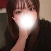 ヒメ日記 2026/01/14 18:14 投稿 かりん ぐらどるえっぐ