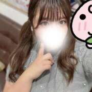 ヒメ日記 2026/02/25 19:25 投稿 かりん ぐらどるえっぐ