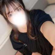 ヒメ日記 2026/02/26 16:24 投稿 かりん ぐらどるえっぐ