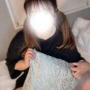 ヒメ日記 2026/03/02 08:04 投稿 かりん ぐらどるえっぐ