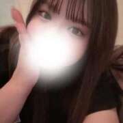 ヒメ日記 2026/03/02 13:44 投稿 かりん ぐらどるえっぐ