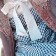 ヒメ日記 2025/02/25 14:01 投稿 若宮のえる 神戸ホットポイント