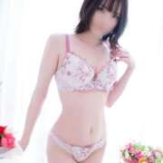 ヒメ日記 2025/02/26 09:00 投稿 若宮のえる 神戸ホットポイント