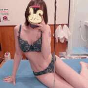 ヒメ日記 2025/03/06 11:48 投稿 若宮のえる 神戸ホットポイント