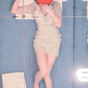 ヒメ日記 2025/03/06 19:05 投稿 若宮のえる 神戸ホットポイント