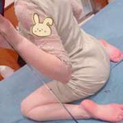 ヒメ日記 2025/03/08 07:15 投稿 若宮のえる 神戸ホットポイント