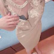 ヒメ日記 2025/03/11 21:12 投稿 若宮のえる 神戸ホットポイント