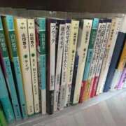 ヒメ日記 2025/03/21 21:18 投稿 若宮のえる 神戸ホットポイント