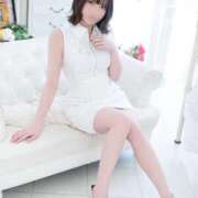 ヒメ日記 2025/03/22 09:03 投稿 若宮のえる 神戸ホットポイント