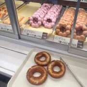 ヒメ日記 2025/03/26 12:45 投稿 若宮のえる 神戸ホットポイント