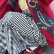 ヒメ日記 2025/03/26 14:45 投稿 若宮のえる 神戸ホットポイント