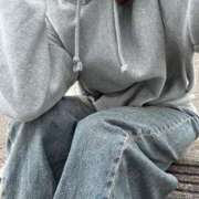 ヒメ日記 2025/03/29 16:31 投稿 若宮のえる 神戸ホットポイント