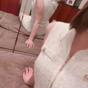 ヒメ日記 2025/04/02 09:11 投稿 若宮のえる 神戸ホットポイント